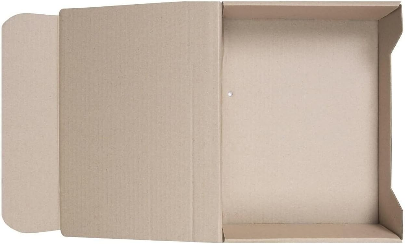 Marbig Enviro Transfer Box A4 Pack 5 image number 3