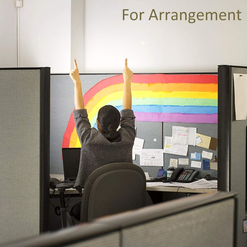 1008Pcs 2/5" （10Mm） Diameter Sticky Back Coins Hook and Loop Self Adhesive Dots Tapes，White