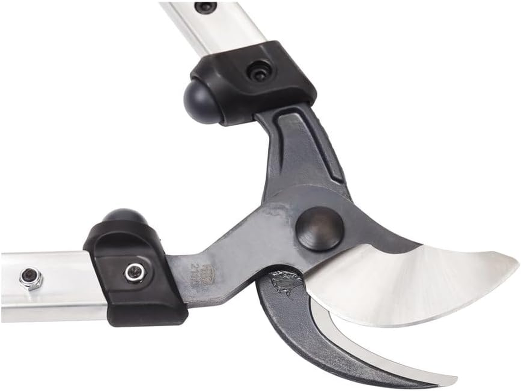 Felco Curved Cutting Head Lopper, 60 Cm Length