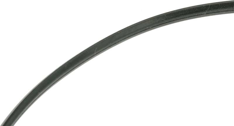 URO Parts 12 31 7 507 996 Alternator O-Ring. image number 2