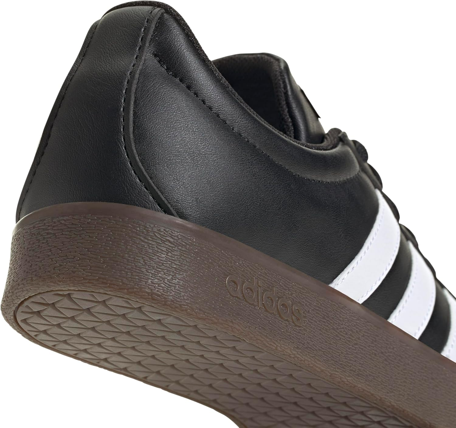 Adidas Sportswear VL Court Base Women'S Shoes image number 1