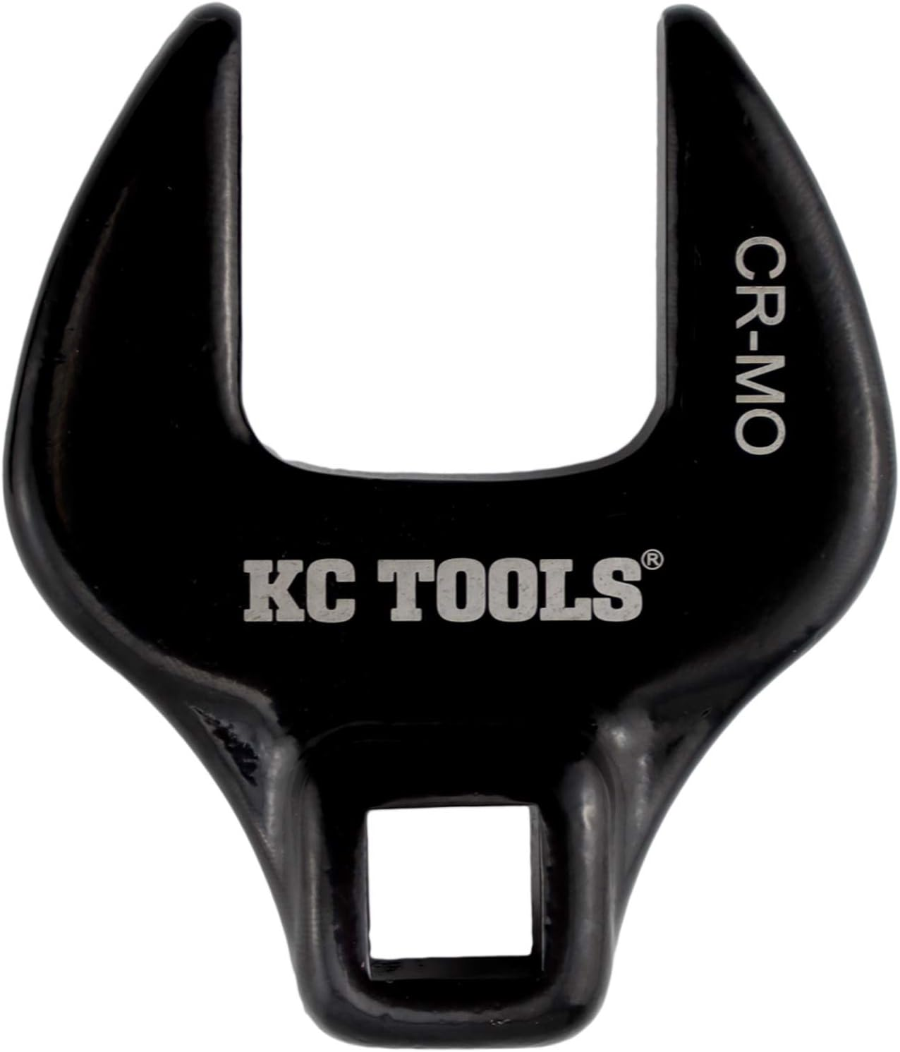 Crows Foot Impact Spanner