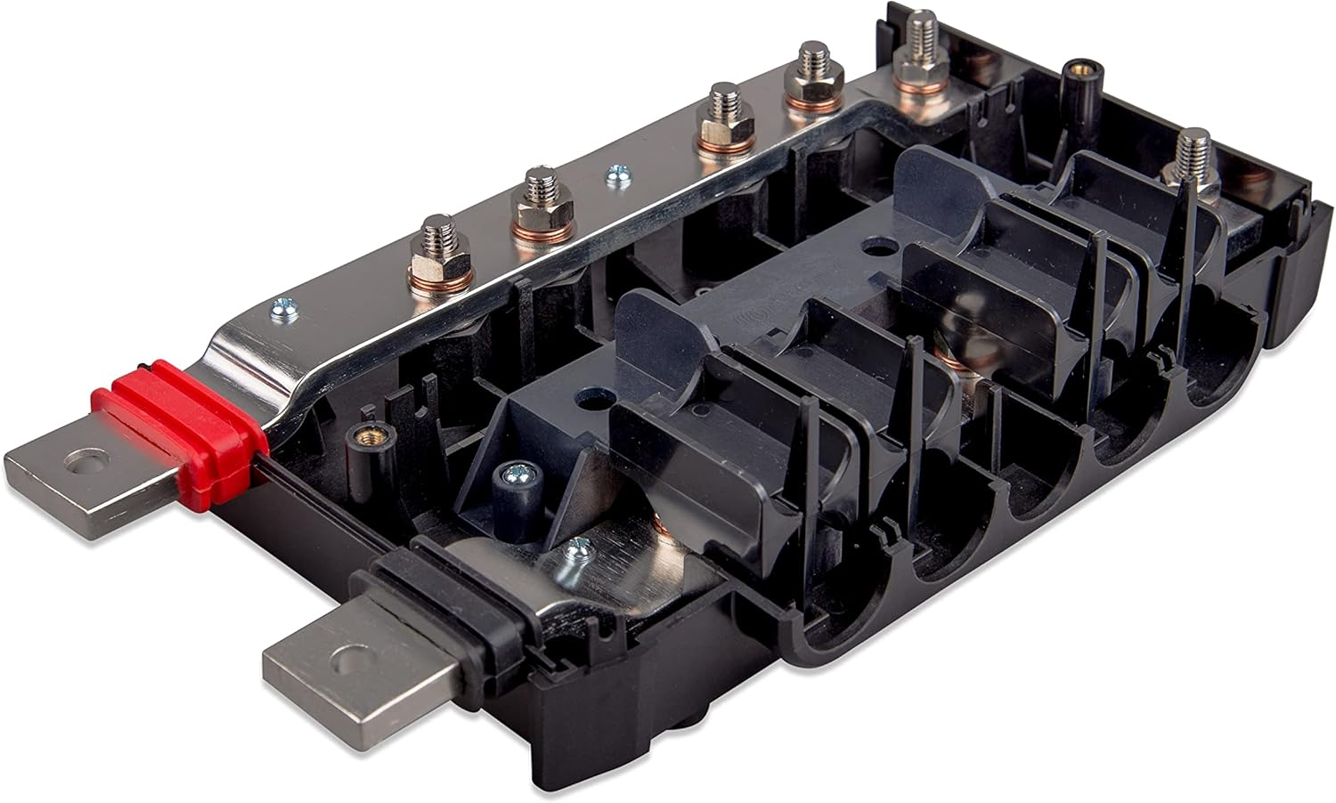 Victron Energy M8 Lynx Power in Module image number 4