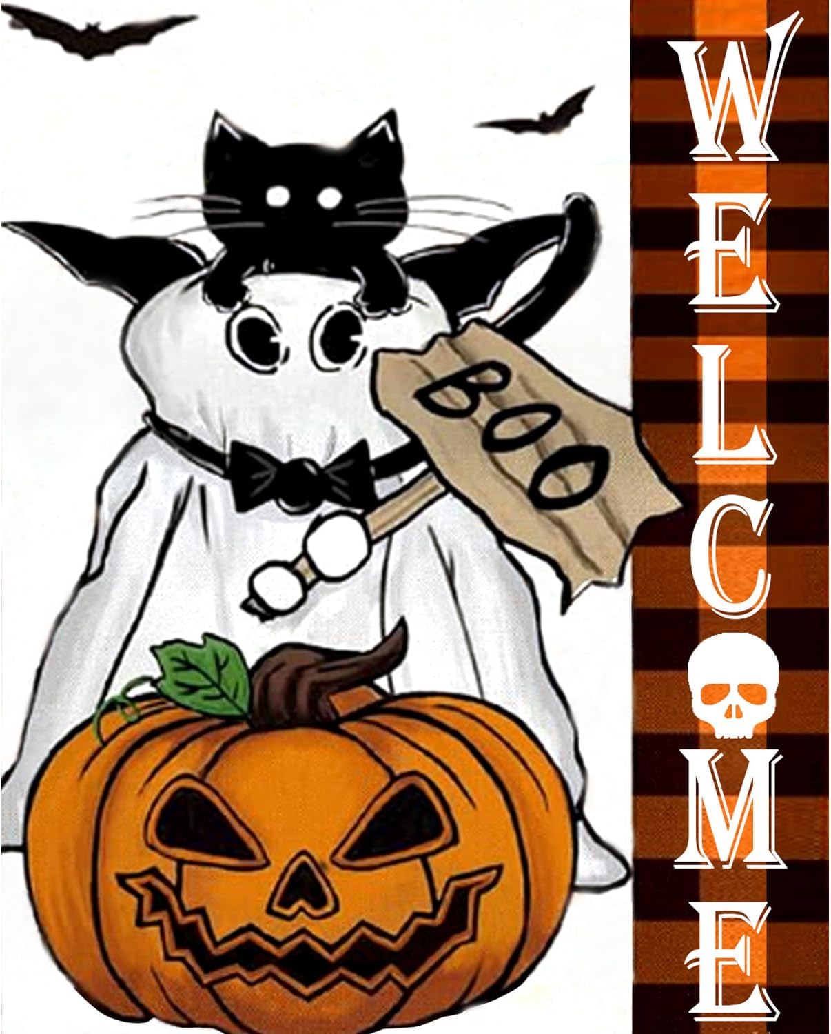 Rousp DIY 5D Diamond Painting Kits for Adults Diamond Art Tree of Life Diamond Painting Full Drill Crystal Craft Kits for Home Wall Decor Gifts, 15.7X19.7Inch