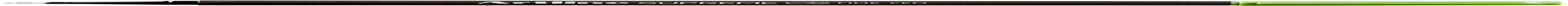 Artline, 12101, Supreme Fineline Pen, 0.4MM, Black , Box 12 image number 6