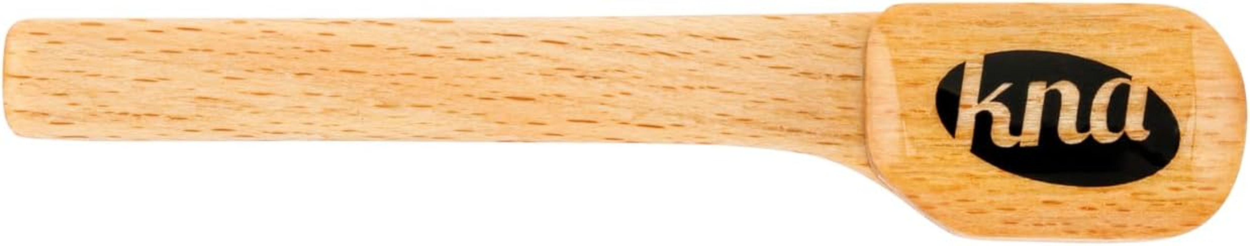 Pickup KNA Ukulele UK-1 Bridge image number 3