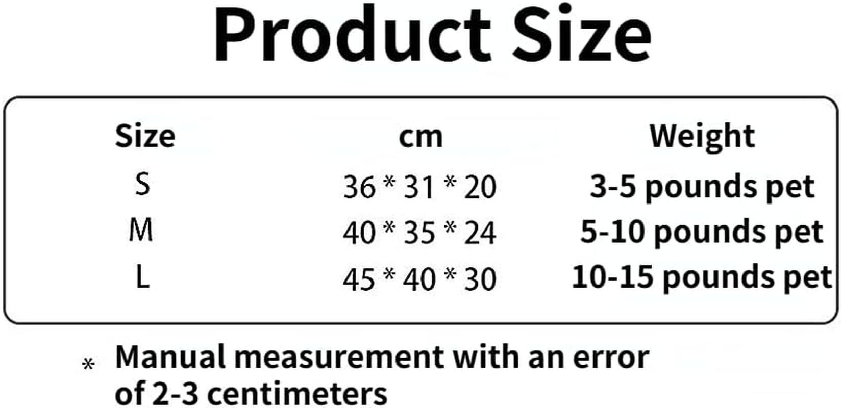 Pet Christmas Clothing Elf Clothing Cat Cloak Dog Clothing Little Cat Cloak Christmas Tree Little Dog Cat Pet (Green, L) image number 5