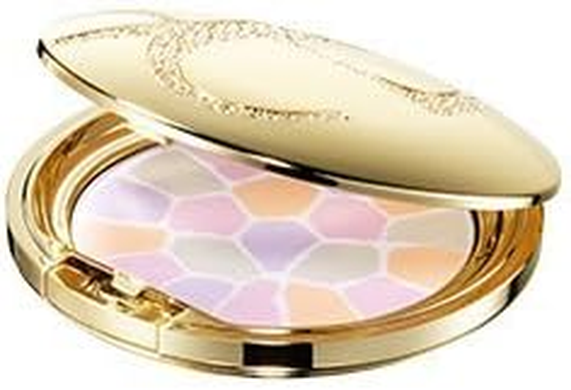 Albion Japan,Elegance La Poudre Haute Nuance 06 8.8G image number 1