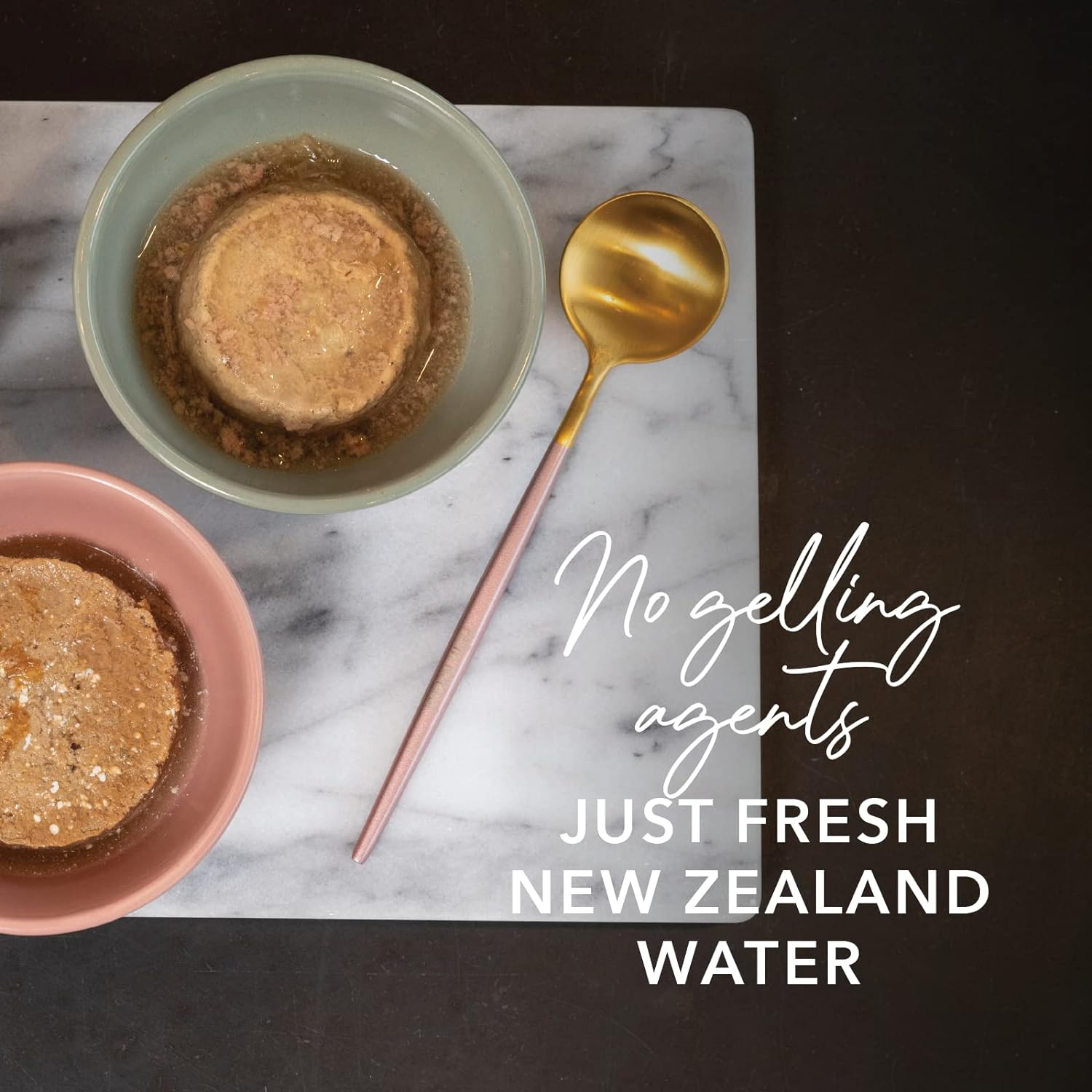 Feline Natural Bpa-Free & Gelatin-Free Canned Cat Food 170G 12 Pack (Chicken & Lamb) image number 6