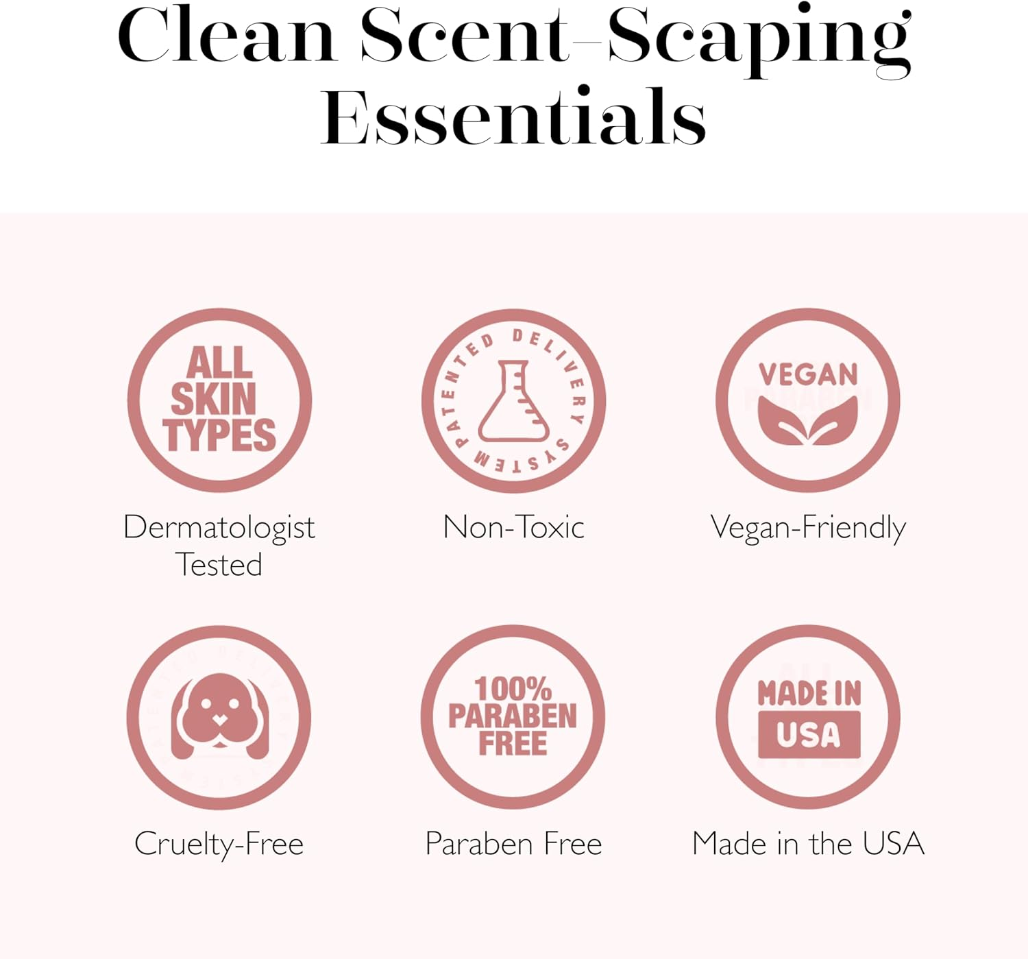 Spongell&eacute; Boxed Flower Shower Gel Infused Body Buffer, Bulgarian Rose image number 1