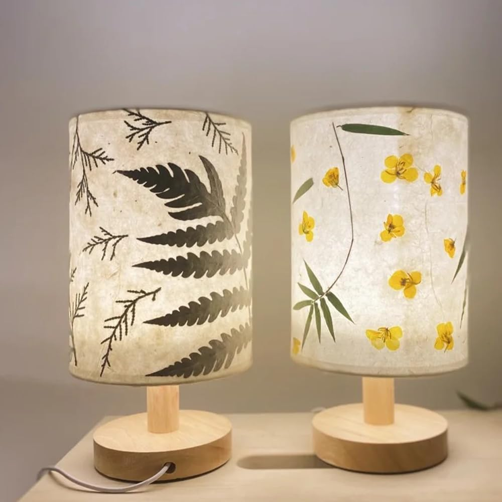 FRAINBOWZ Screen Printing Kit，7.9 X 11.8 Inch Wooden Paper Mold Paper Screen, for DIY Handmade, Flower Specimens, Dried Flowers,Sponge image number 1