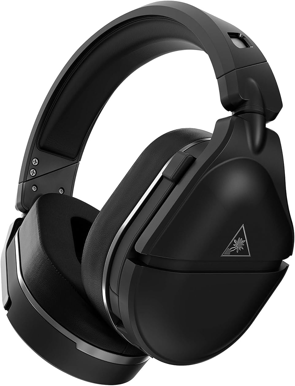 Turtle Beach Stealth 700 Gen 2 Wireless Gaming Headset for Playstation 5, PS4 Featuring Bluetooth, 50Mm Speakers, and 20 Hour Battery &ndash; Black - Stealth 600, Xbox, White image number 5