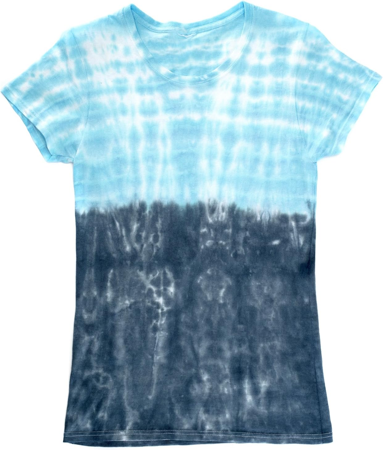 Tulip 38664 ONE Step TIE-DYE KIT 5 Colour Shibori image number 1
