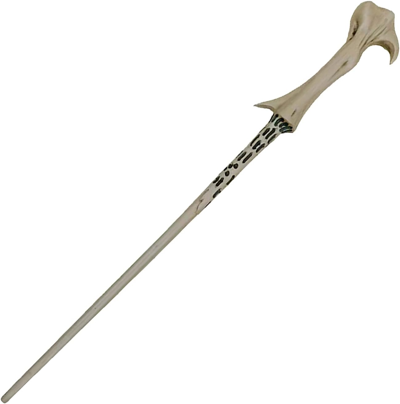 Voldemort Magic Wand Voldemort Sirius Collection Toy Gift
