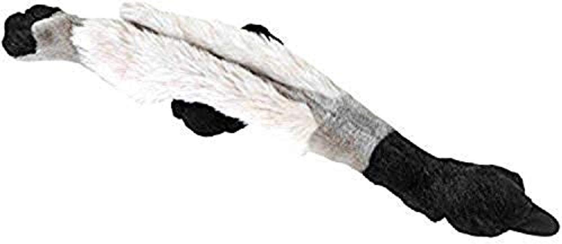 Multipet Dog Toy, image number 1