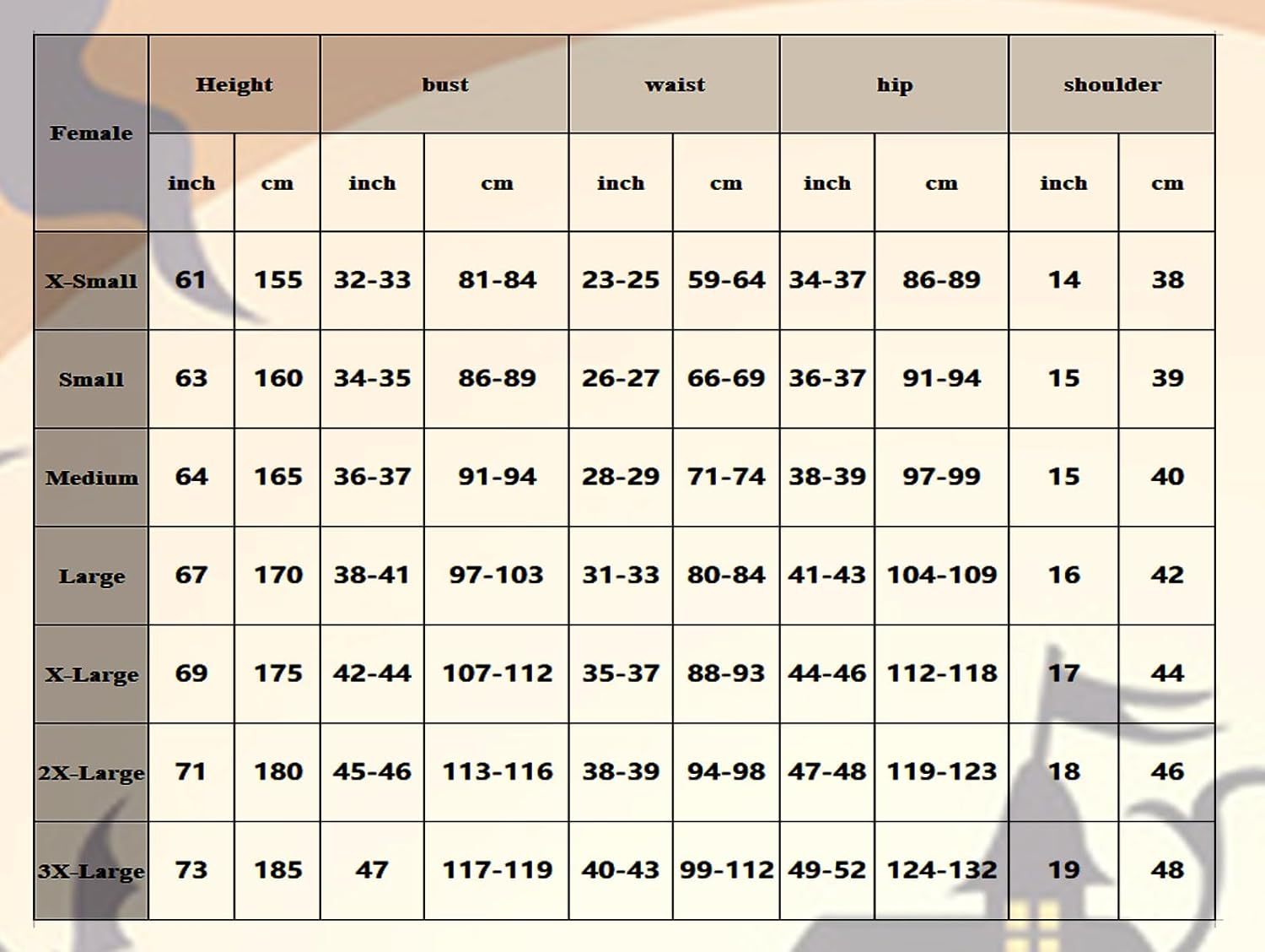 Cheerleader Costume for Women Crop Top Skirt Set Clovers Cheerleading Costume Halloween Cosplay Outfits Uniform