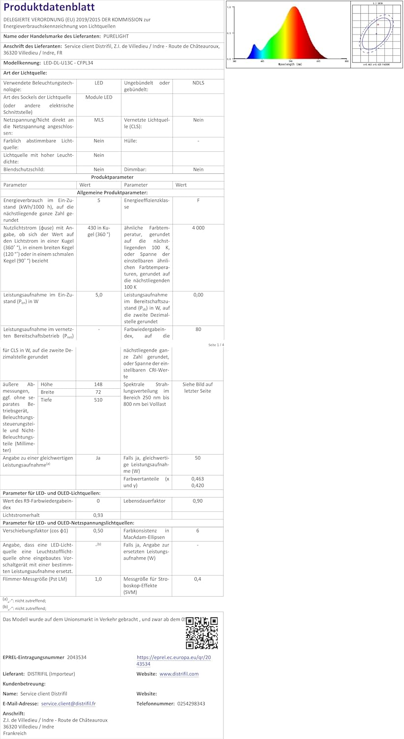Latin Percussion LP234A Standard Afuche Cabasa