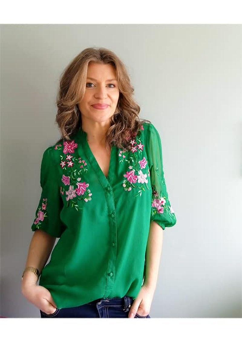 The Story Collector: a Magical Dual Timeline Novel from Internationally Bestselling Author of the Lost Bookshop for 2025 image number 1