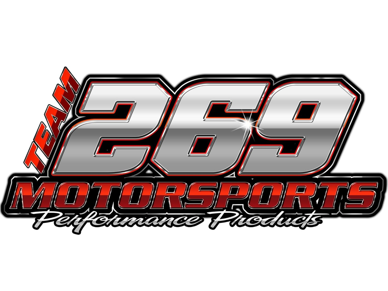 40" O2 Oxygen Sensor 4 Wire Extension Harness Fits VW Audi Golf MK7 Passat image number 3