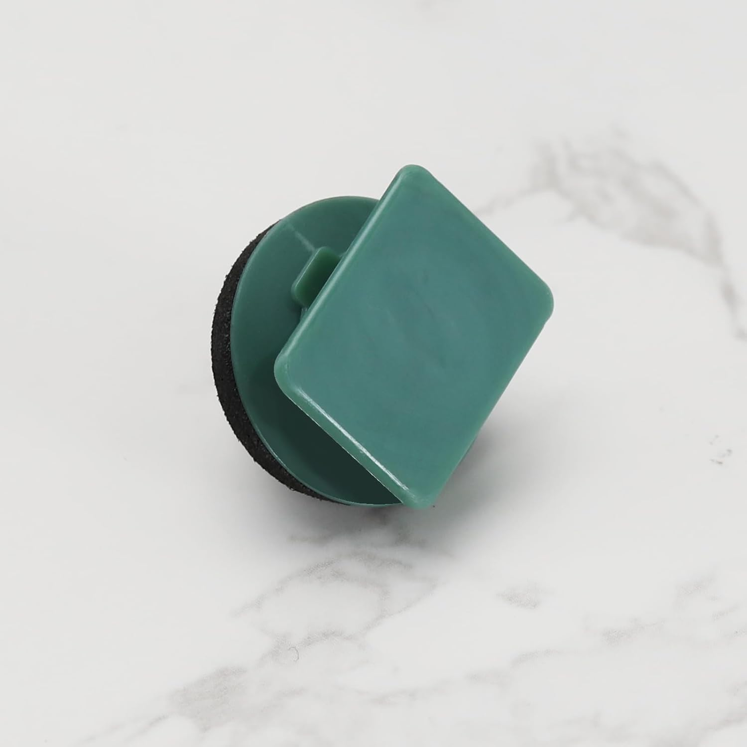 Emagtech 20Pcs Door Lower Trim Protective Clip Replacement D10E51SJ3 Compatible with Mazda MX-5 CX-3 Side Skirt Trim Clip Sill Moulding Cover Trim Clips image number 3