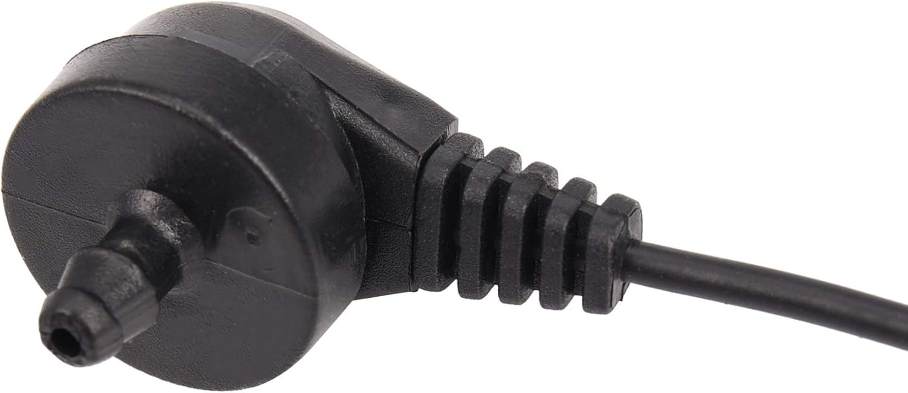 10PCS Accessories Air Acoustic Tube Headset Earpiece for for Radio Walkie Talkie Headset for 888S UV-5R UV-82 image number 6