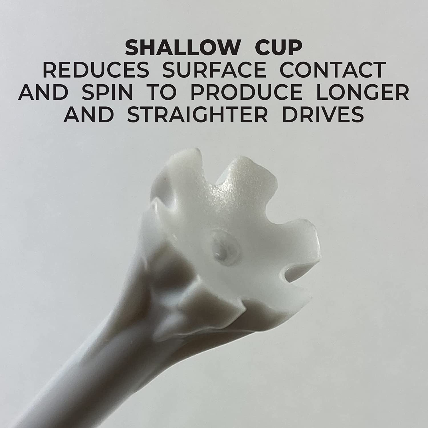 Champ Zarma Flytee My Hite 2-3/4" & 1-3/4" Combo Pack image number 3