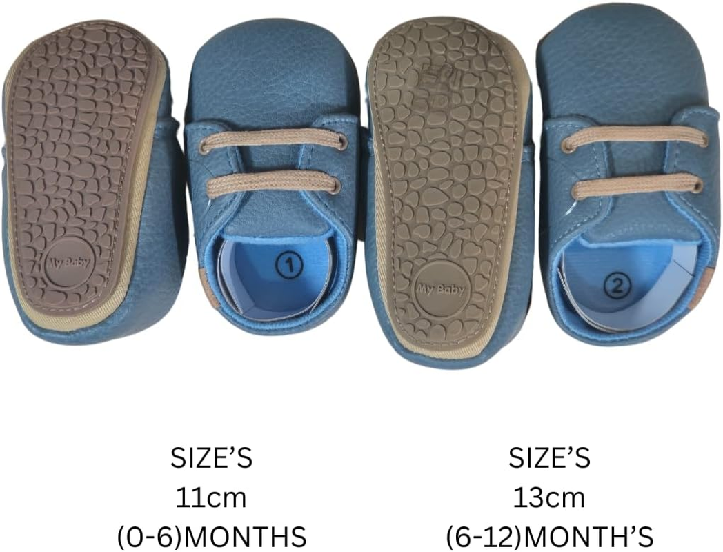 Little Blessing'S Box (Green, Large) image number 4