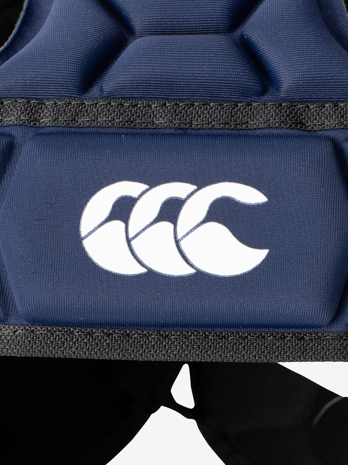 Canterbury AA02168 Team Headgear Team Headgear image number 6