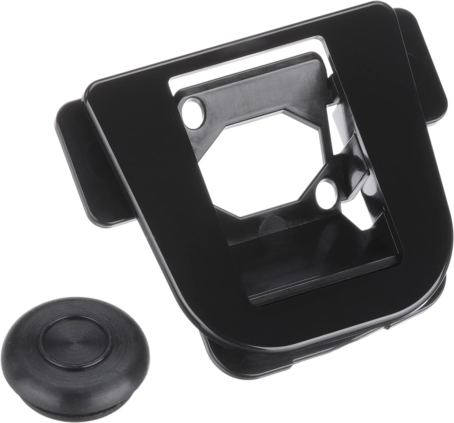Alpine KTX-C01EC2 Backview Camera Mounting Kit for Eclipse Cross (2020.12-Present)