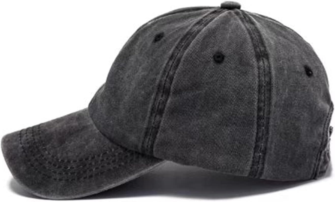 Halloween Skull Knit Beanie Hats/Baseball Cap for Men Women Emo Cool Gothic Gifts Goth Skeleton Winter - Skeleton-Cap image number 6