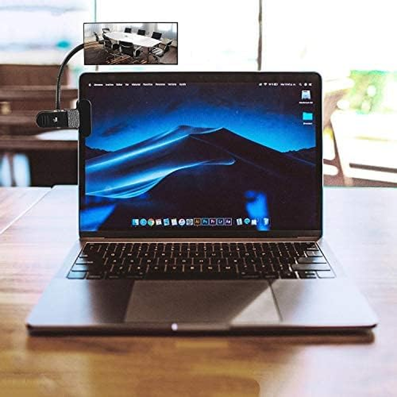 Mirror Office image number 5