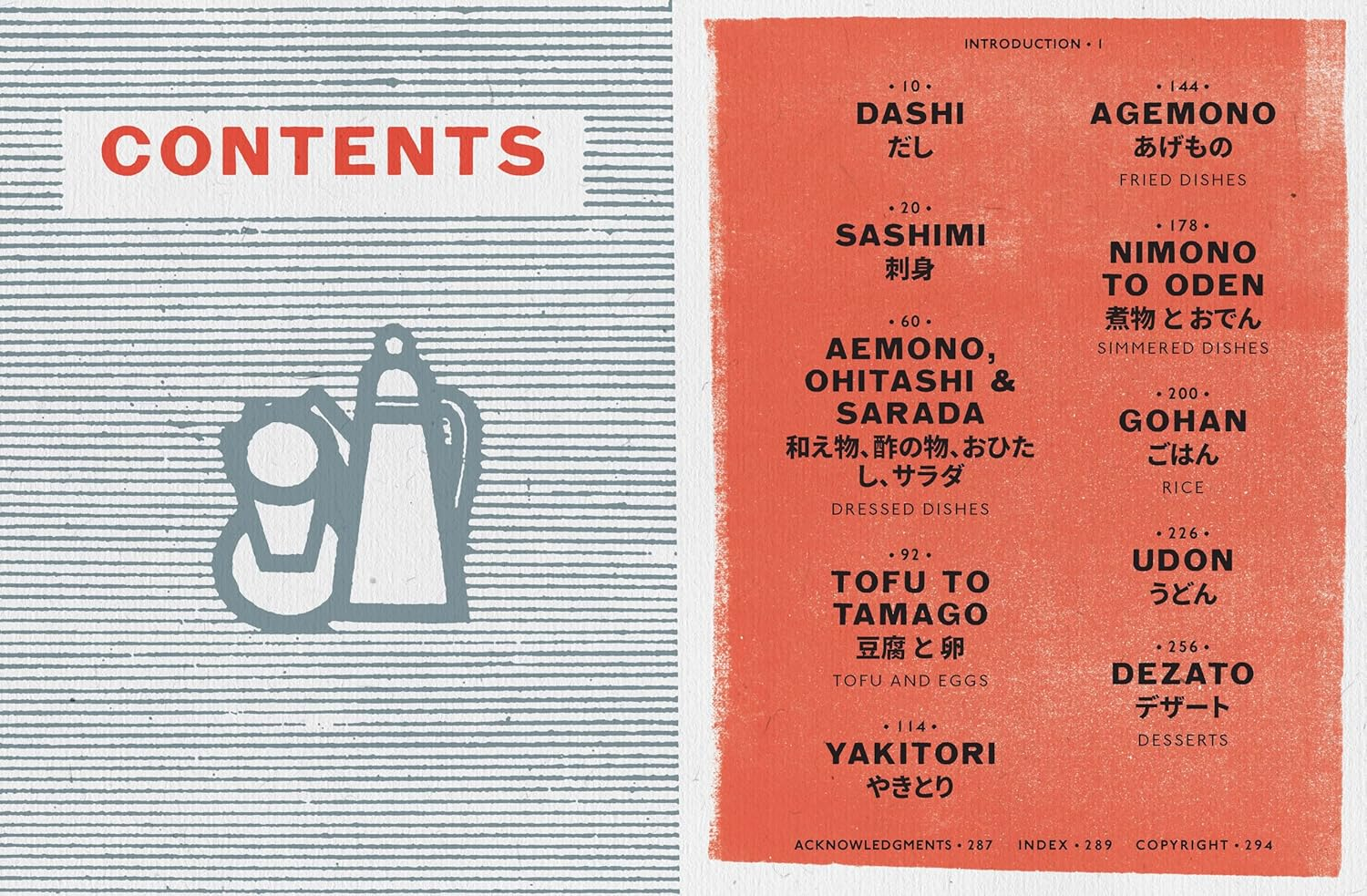 Rintaro: Japanese Food from an Izakaya in California image number 4