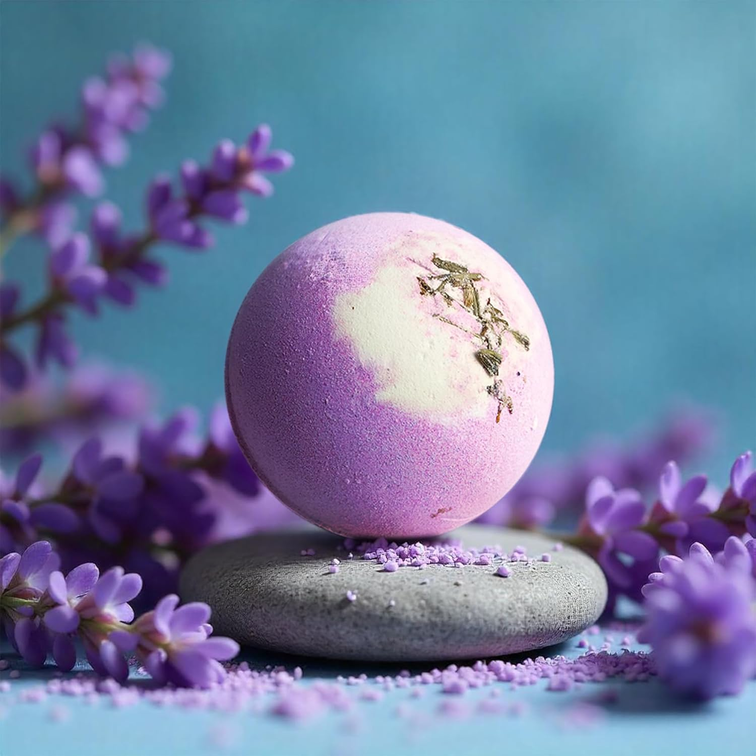 Coworker Gifts for Women, Coworker Christmas Gifts, Christmas Gift for Work Bestie, Friendship Gifts Christmas Gifts for Coworker Farewell Gifts Secret Santa Gifts White Elephant Gifts image number 1