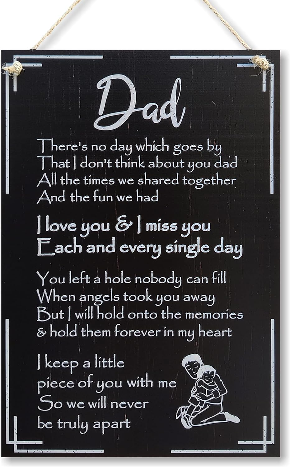 CARISPIBET Restricted Section | Funny Signs Home Decorative Signs Decoration Plaques Fantasy Signs Welcome Signs 6" X 12"