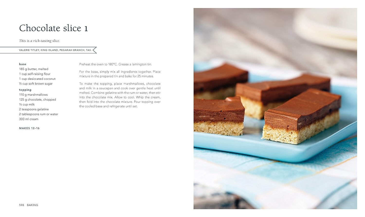 CWA Classics image number 4