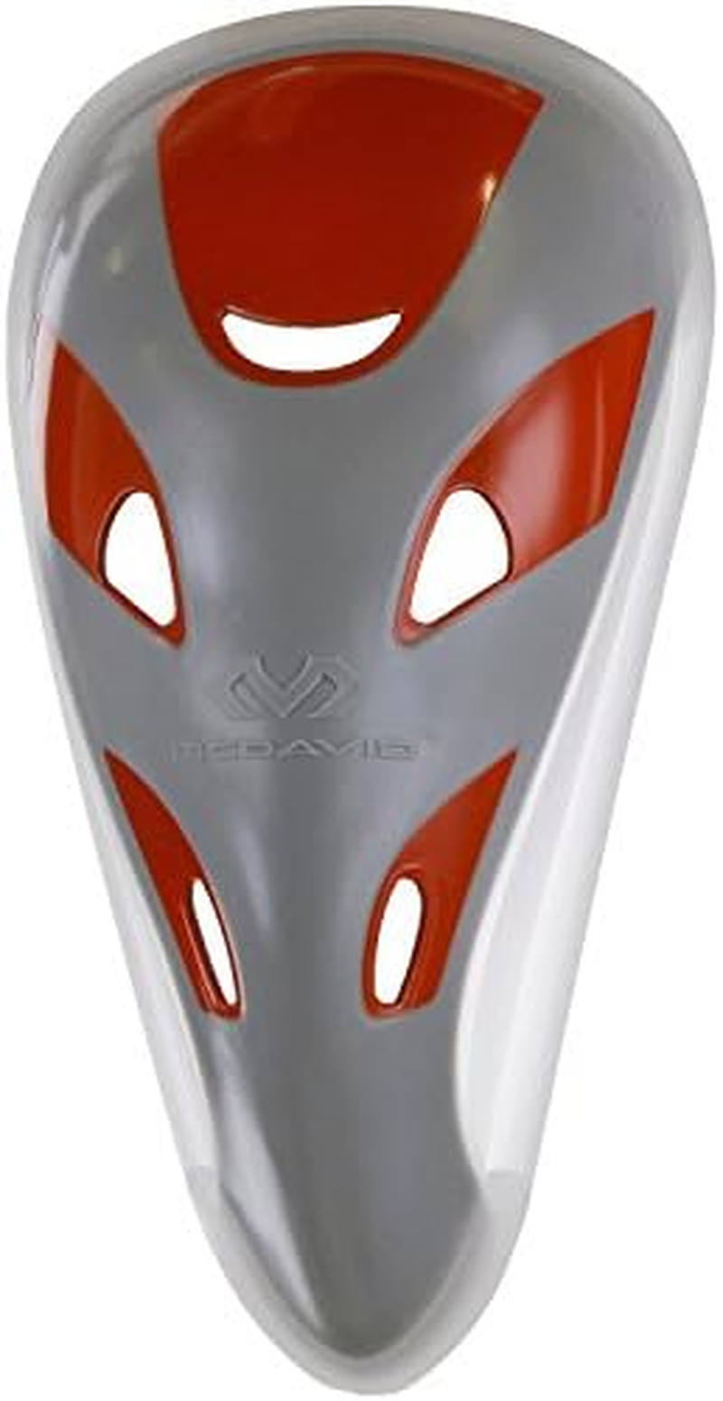 Mcdavid Classic Cup image number 1