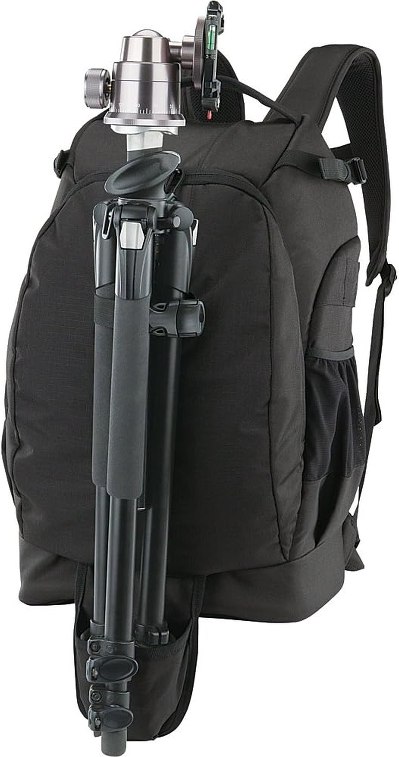 Lowepro Backpack Flipside 500 AW II Bk image number 2