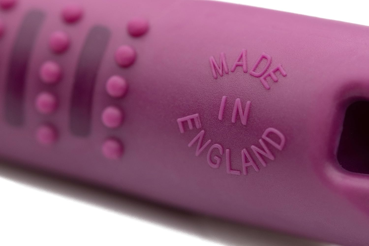 211.5 ACME Whistles - Purple image number 3