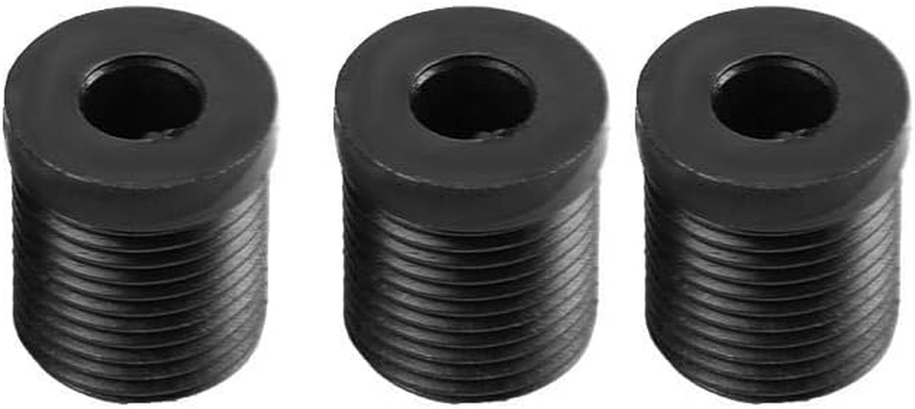 Car Shift Head, Car Shifter Knob, Metal Gear Stick Shifter, for Manual Cars(Blue) image number 3