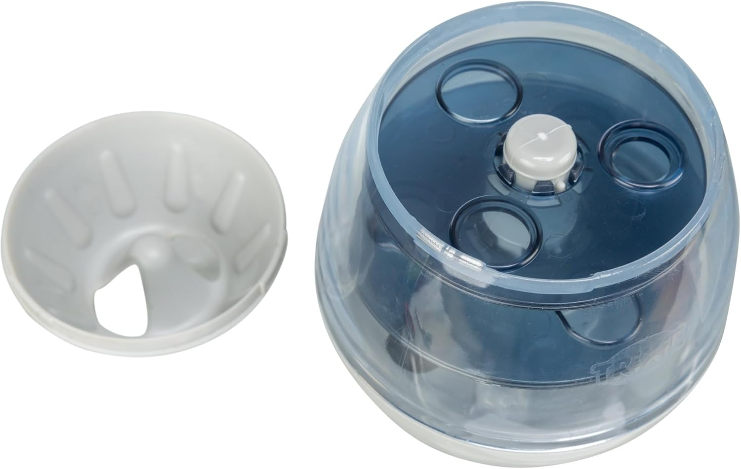 Trixie Snack Egg, image number 1