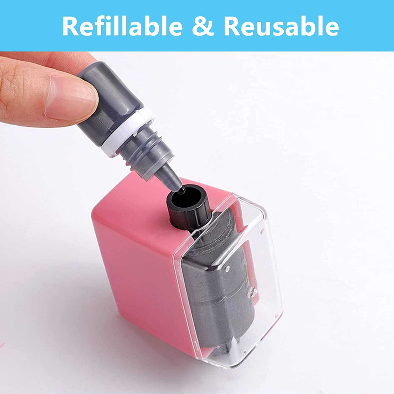 4PCS Math Stamp,Teaching Stamps for Kids,Math Practice Number Rolling Stamp,Addition Subtraction Multiplication Division Math Learning Stamps within 100,For Preschool Kindergarten Classroom Supplies.