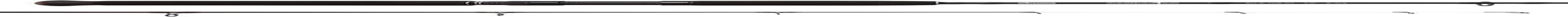 Okuma BN-S-1062NT Barbarian Spinning 2-6 Kg Line Rating Fishing Rod, 10 Feet 6 Inch Length image number 1