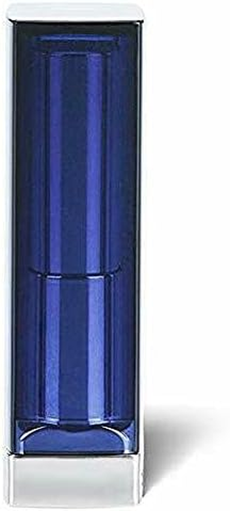 Maybelline New York Color Sensational the Loaded Bolds Lipstick, Rebel Pink, 0.15 Ounce