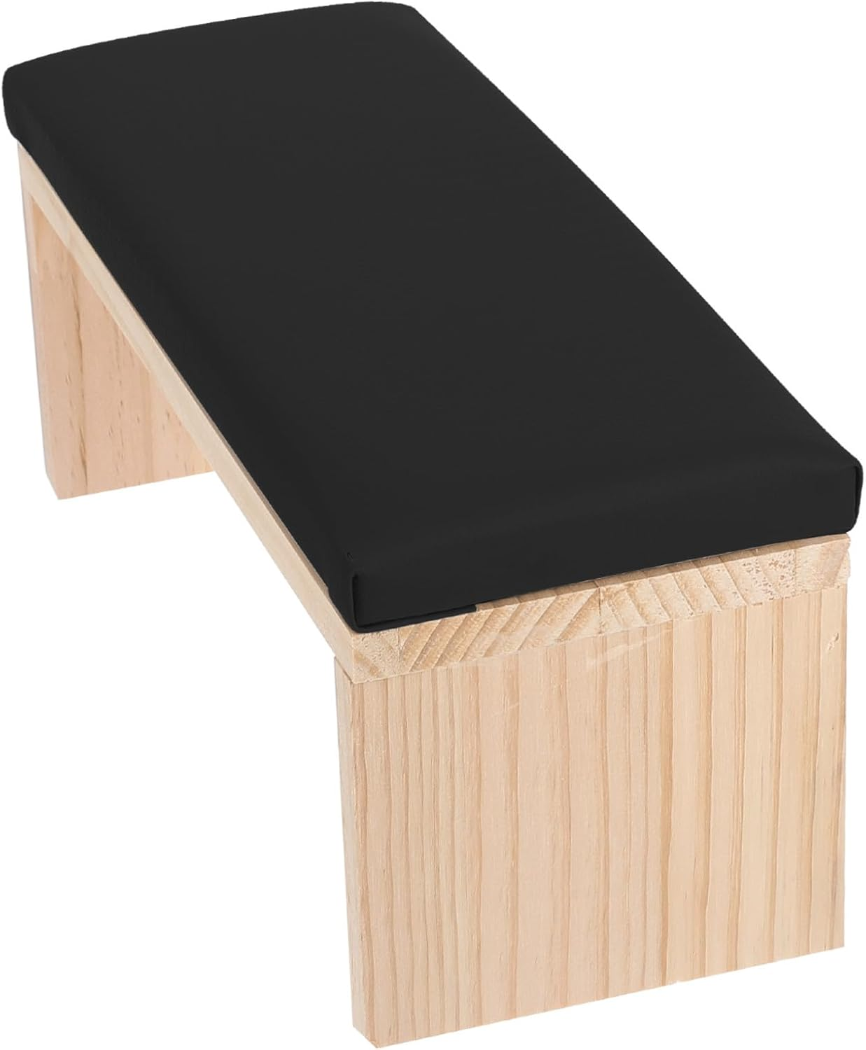 Wrist Pillow Hand Cushion for Nail Art Manicure Arm Rest Shaped Support Nail Art Tools