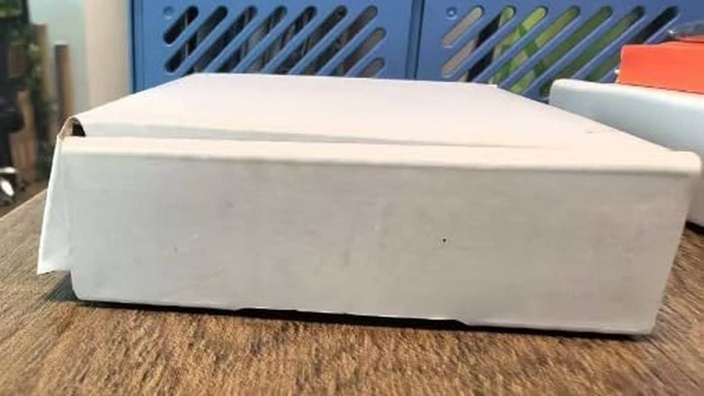 Thaibear 55 Pack Ceramic Craft Magnets - 18 Mm X 5 Mm - round Disc with 3M Adhesive Backing, Strong, Black image number 2