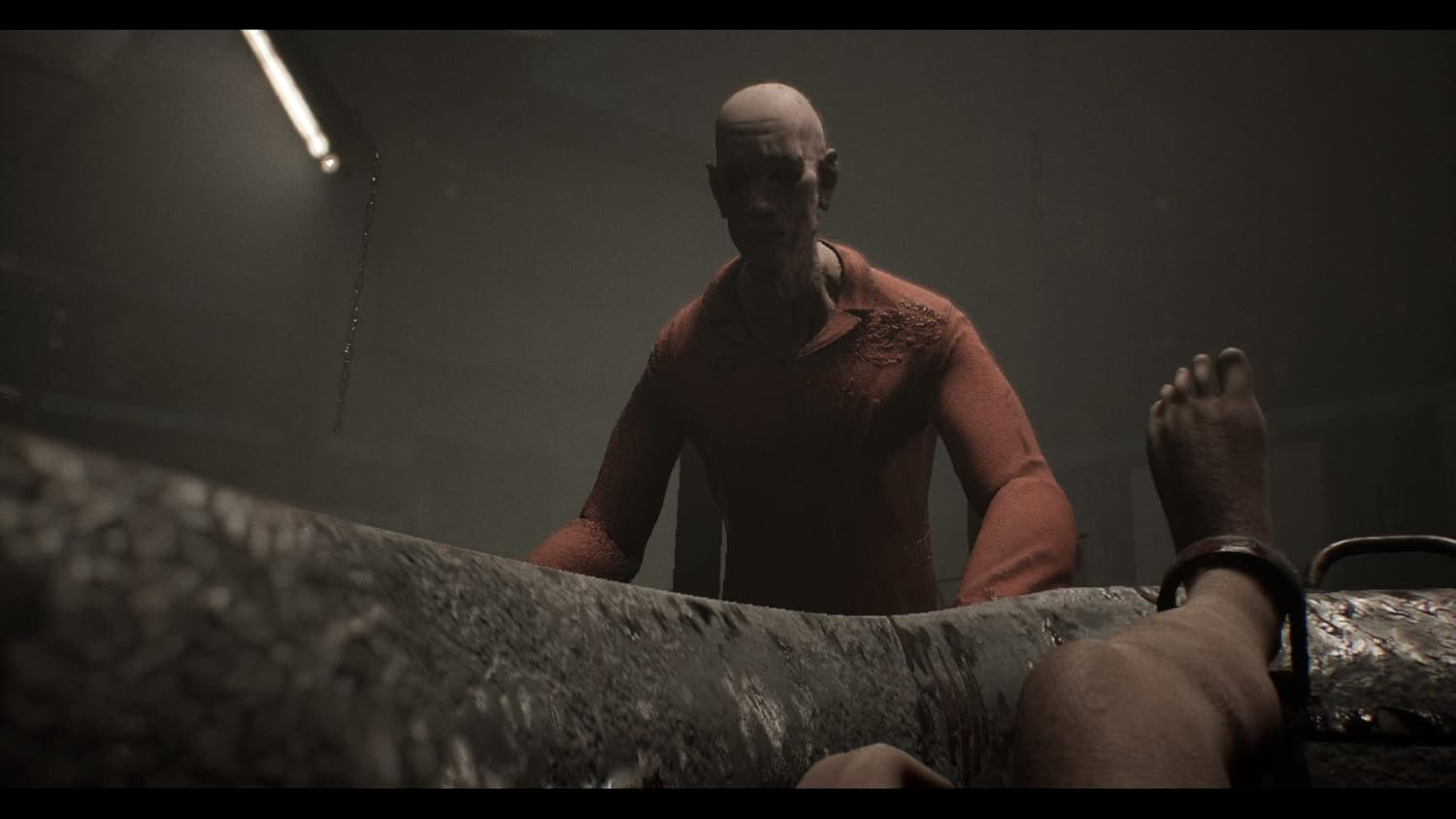 Oxide Room 104 - Playstation 5 image number 1