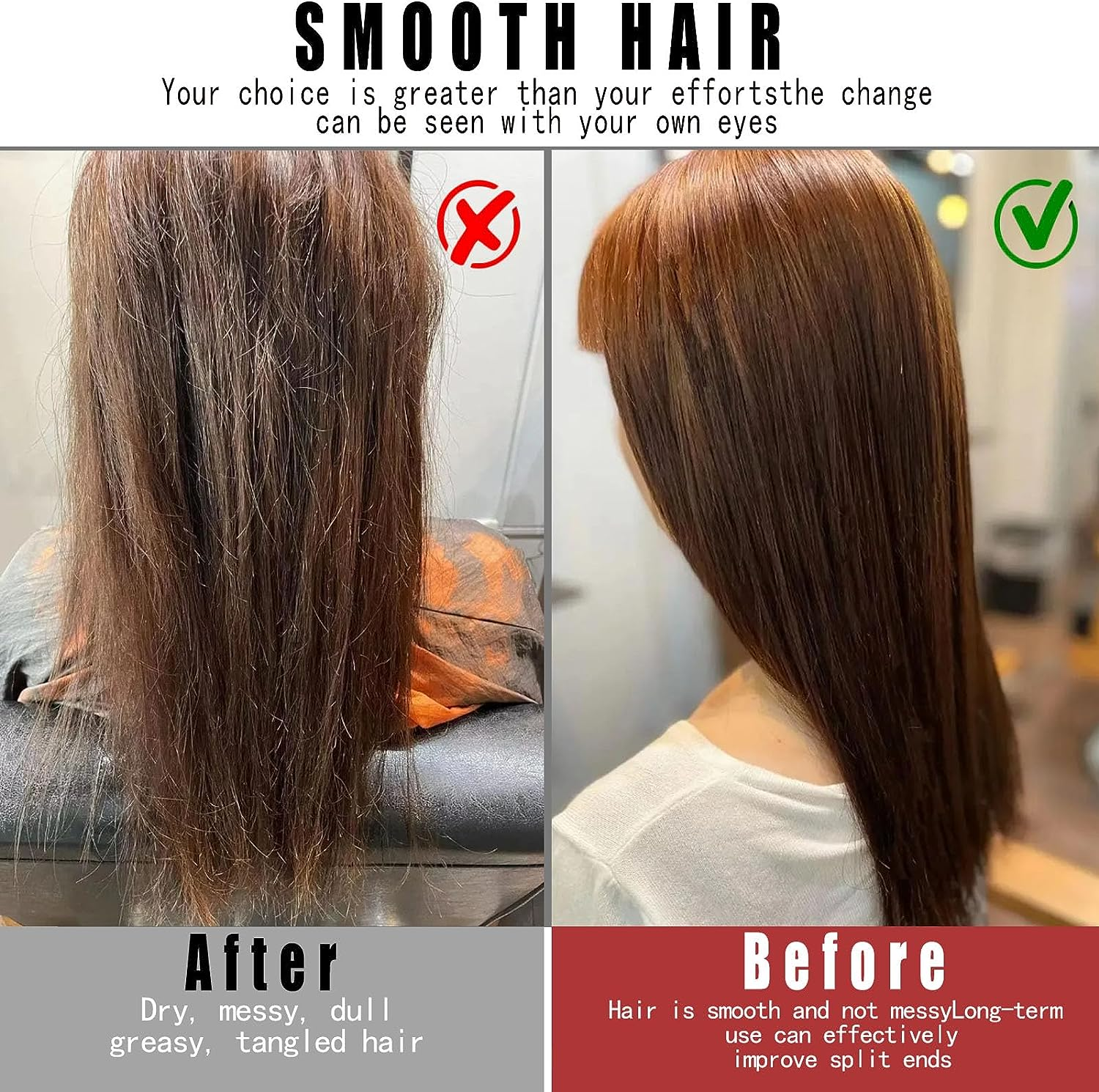 Travel Hair Brush with Mirror, 2 Pack Folding Wet Hairbrush, Travel Size Massage Comb, Compact Foldable Pocket Brush, Hair Styling Tools for Women and Men