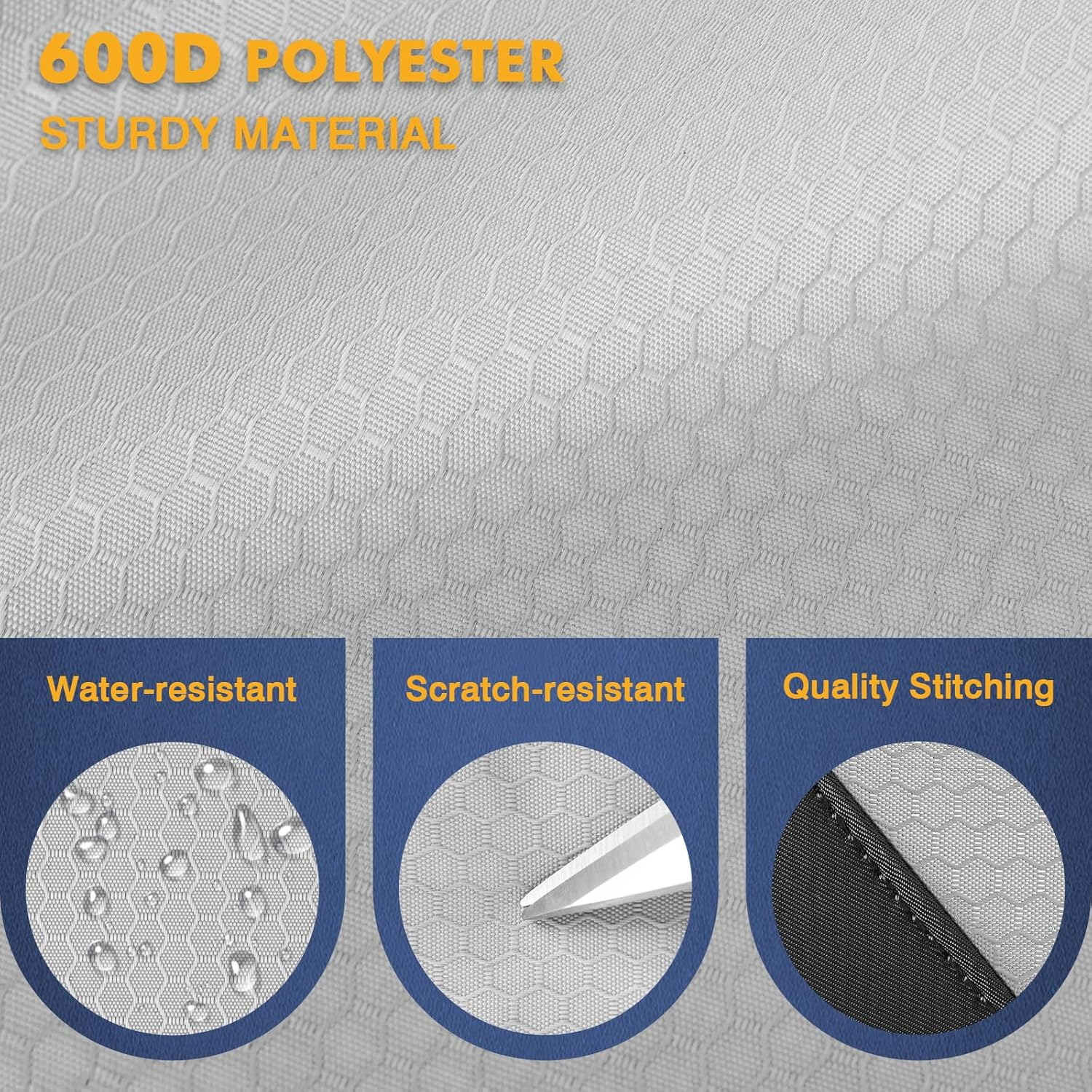 Pool Cue image number 4