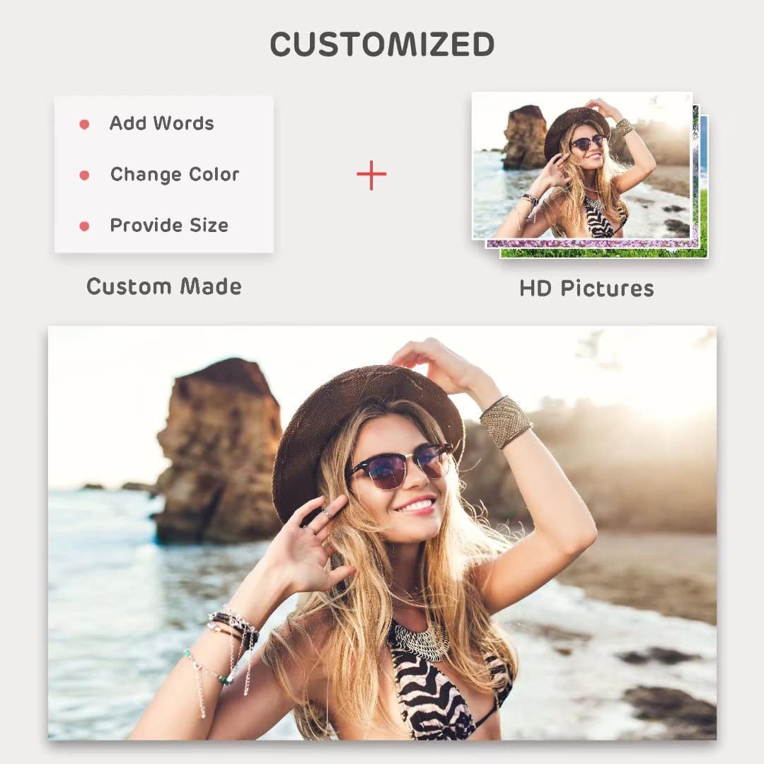 BELECO 7X5Ft Fabric Nativity Scene Backdrop Christmas Star Night Star of Bethlehem over Desert Birth of Jesus Background Christmas Nativity Decorations Religious Belief Bible Story Photo Studio Props image number 1