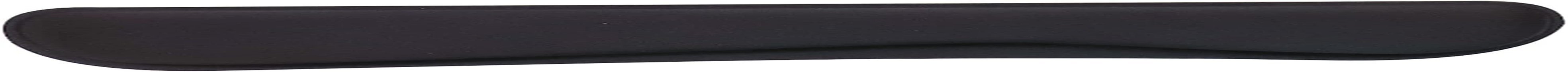 Tongke Keyboard Wrist Rest Palm Rest with Ergonomic Memory Foam Cushion for Easy Typing & Pain Relief, Anti-Slip Wrist Support for PC Laptop Computer Desktop Gaming Home Office - Black image number 4